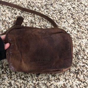 Liebeskind Amela purse